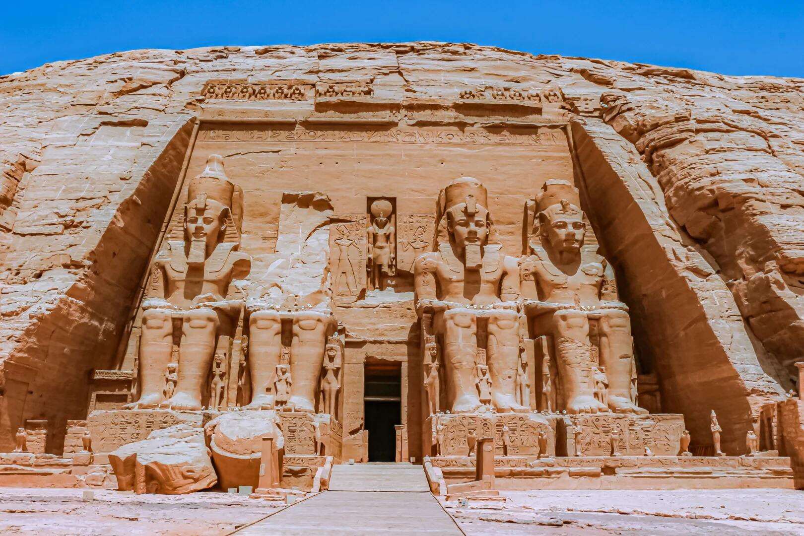 00000000pRtmibGZDyjuopHF 00000000pRtmibGZDyjuopHF