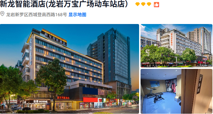 00000000pWFXLvGgDLcleZSn