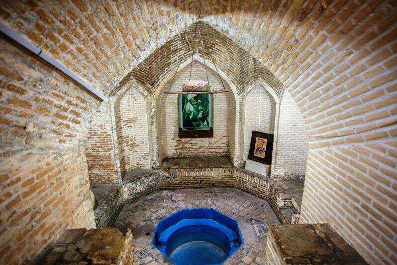 00000000pYYnkVVgHiMtUMHi 00000000pYYnkVVgHiMtUMHi