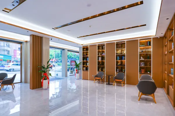 00000000pYlraGOCeangjluB