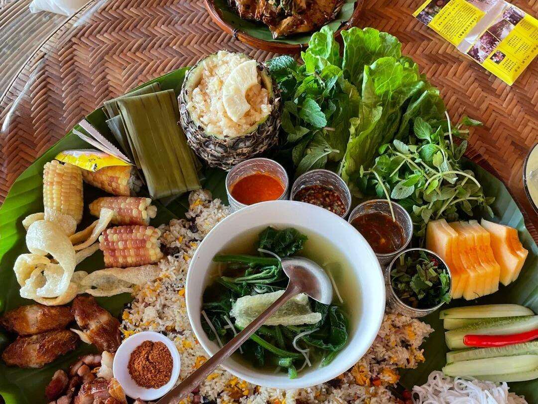 00000000pZUyjAypshCAkTzu