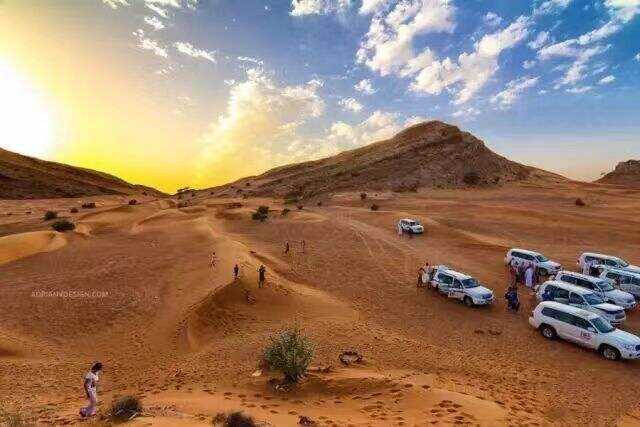 00000000pZvogHjdTfvatmnY 00000000pZvogHjdTfvatmnY