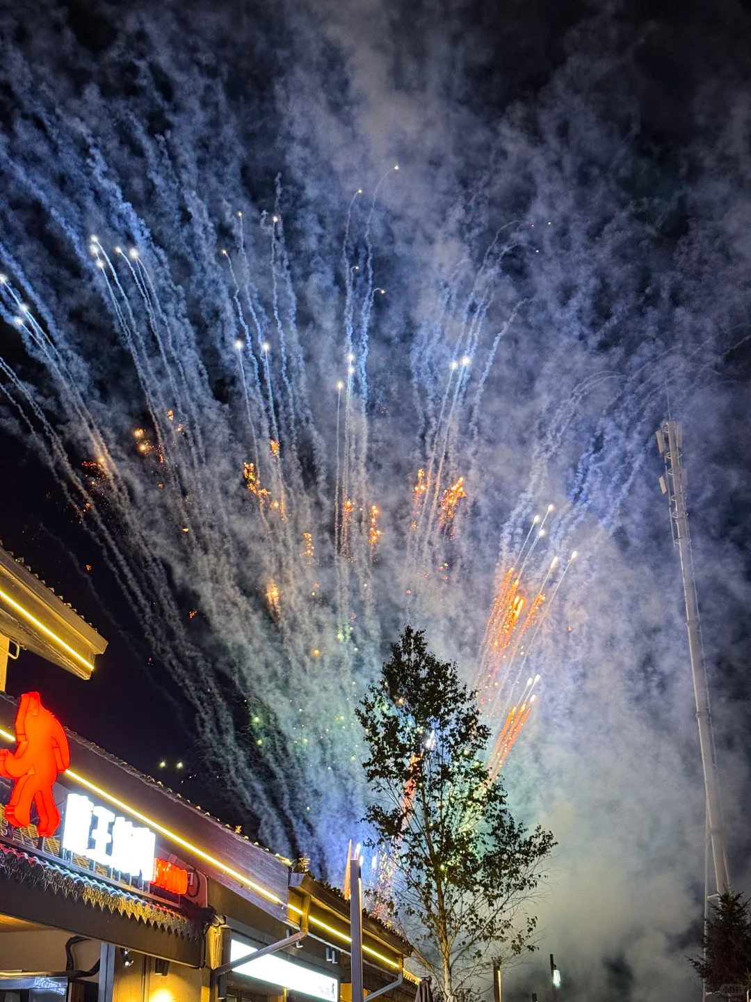 00000000pdGNEqbiJCWGskvg