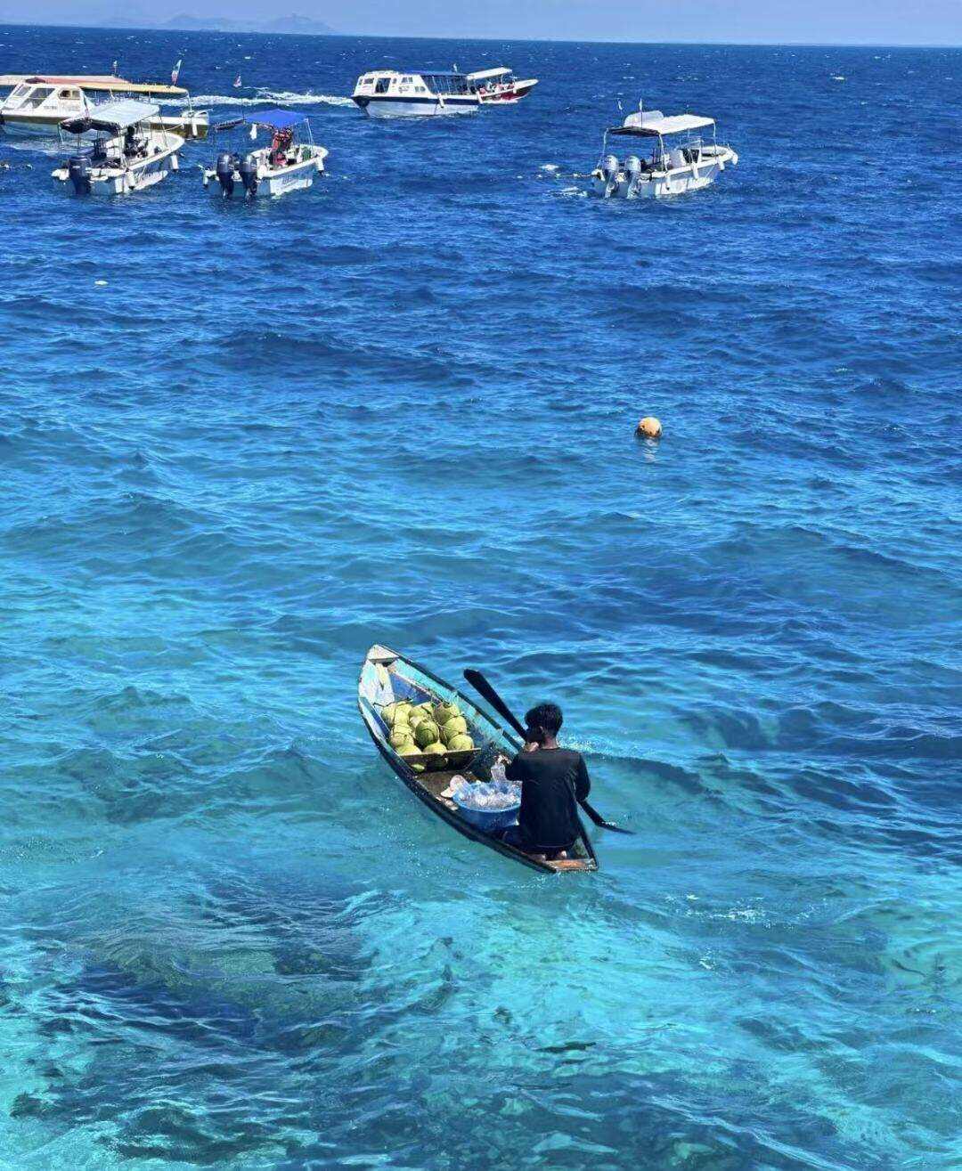 00000000pdiEZqmcHgrKvGZi 00000000pdiEZqmcHgrKvGZi