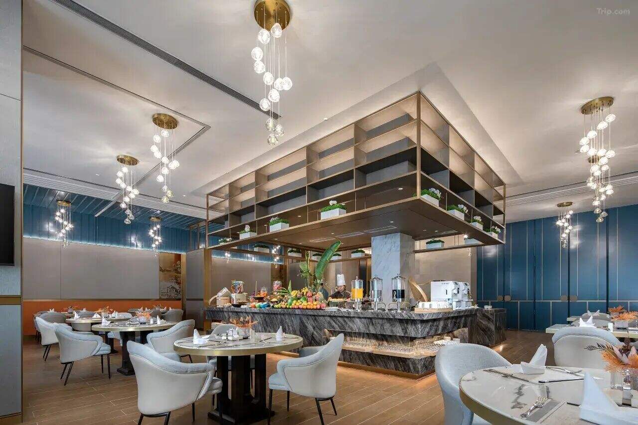 00000000pfxLNWdQsIpbKJID