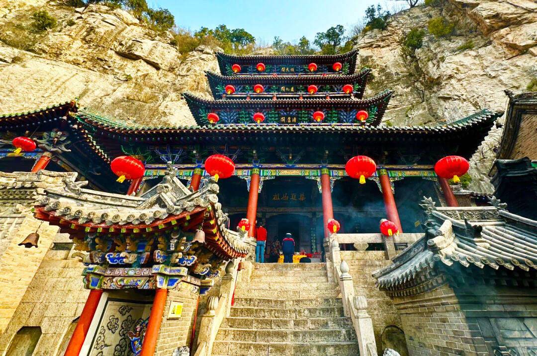 00000000pgIKwcaqNQkCYrdd