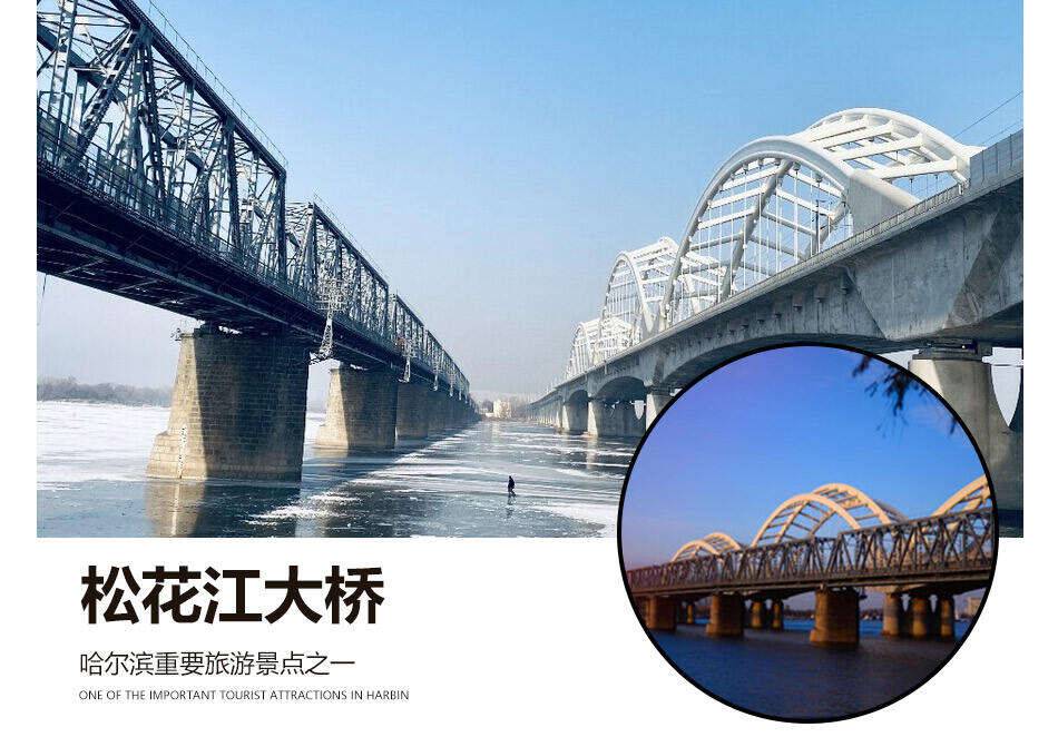 00000000pjwiGvwNlyQlbwRb