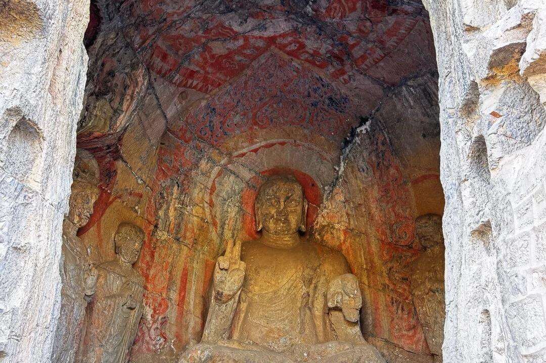 00000000poWrCyNacDOWcwBn