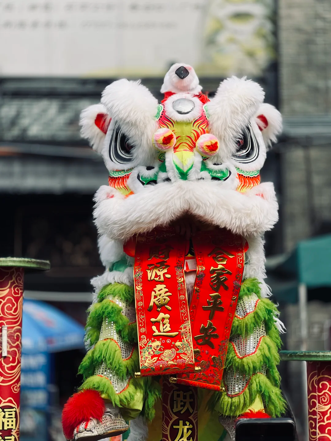 00000000prweQpCqTxDfmjKf