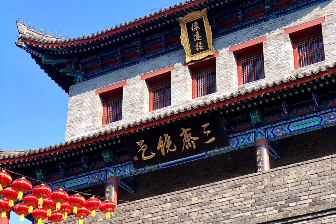 00000000pwEOFrZcbTjPpwEw