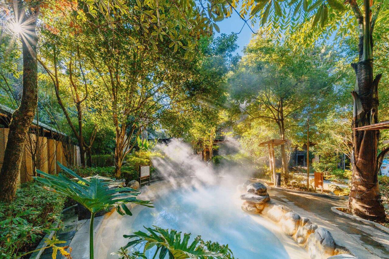 00000000pwOcjqqsvqarPuYF