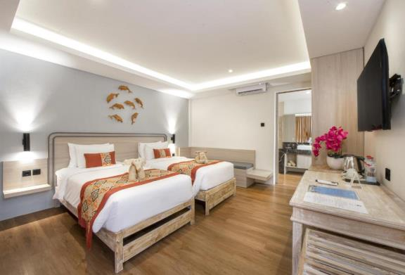 00000000pwSBxiBLGGjdMGUJ 00000000pwSBxiBLGGjdMGUJ