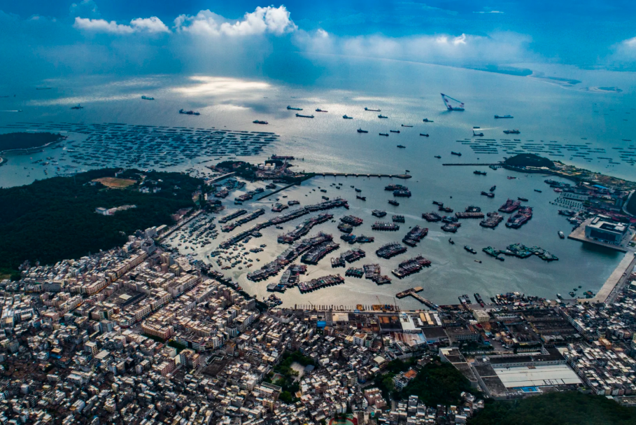 00000000pzcbhvKkszYbMxQE 00000000pzcbhvKkszYbMxQE