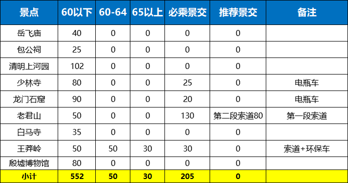 00000000qABJuxbrkPkoyeyY 00000000qABJuxbrkPkoyeyY