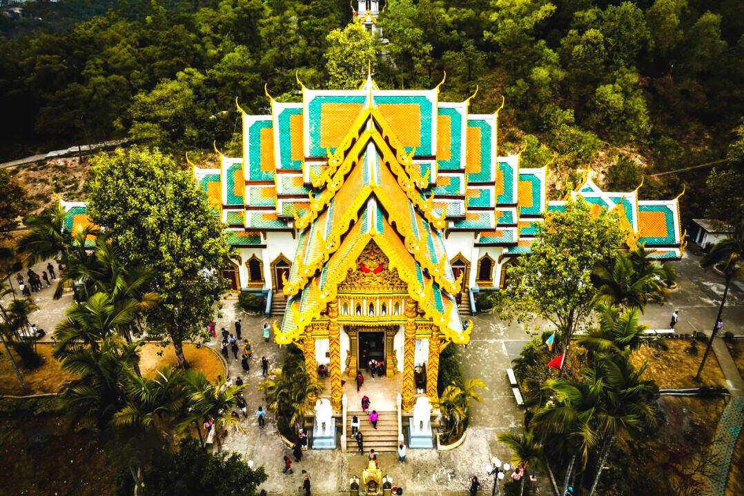 00000000qEiOWJeVfsWIvQbb