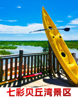 00000000qFnJmkgYtNKFwcOk