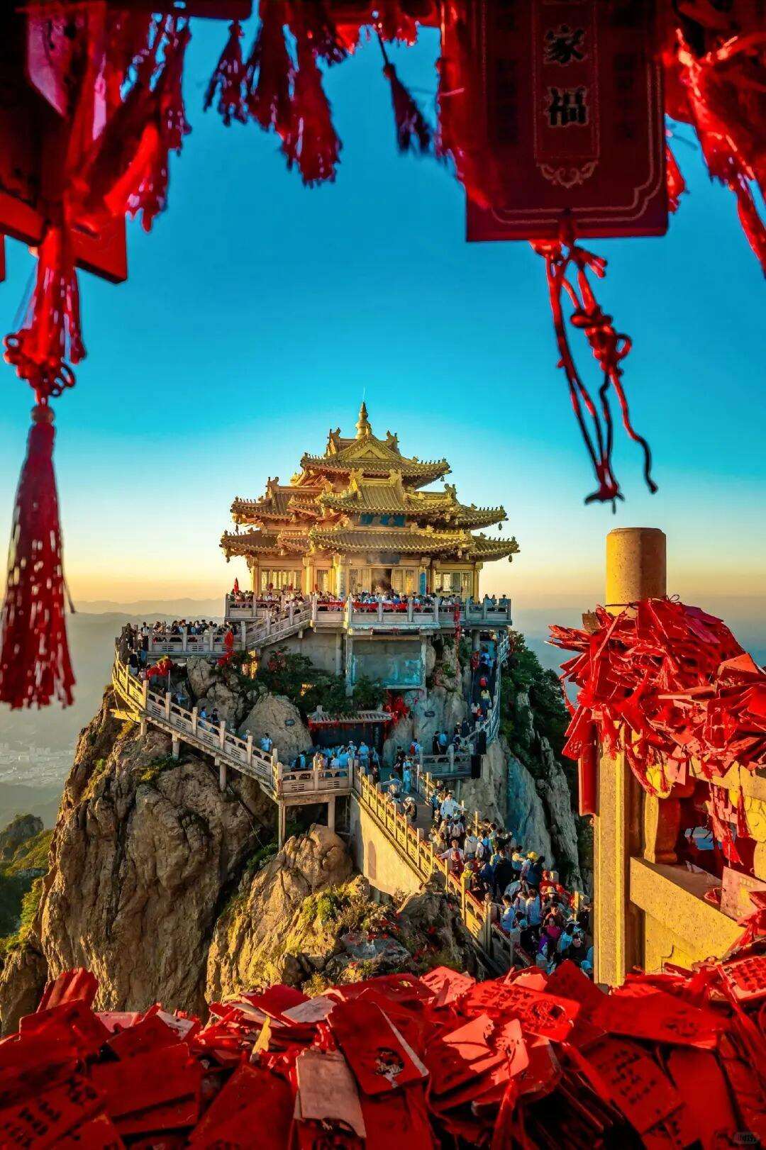 00000000qKcOEfUfJLRZvLBK-1 00000000qKcOEfUfJLRZvLBK-1