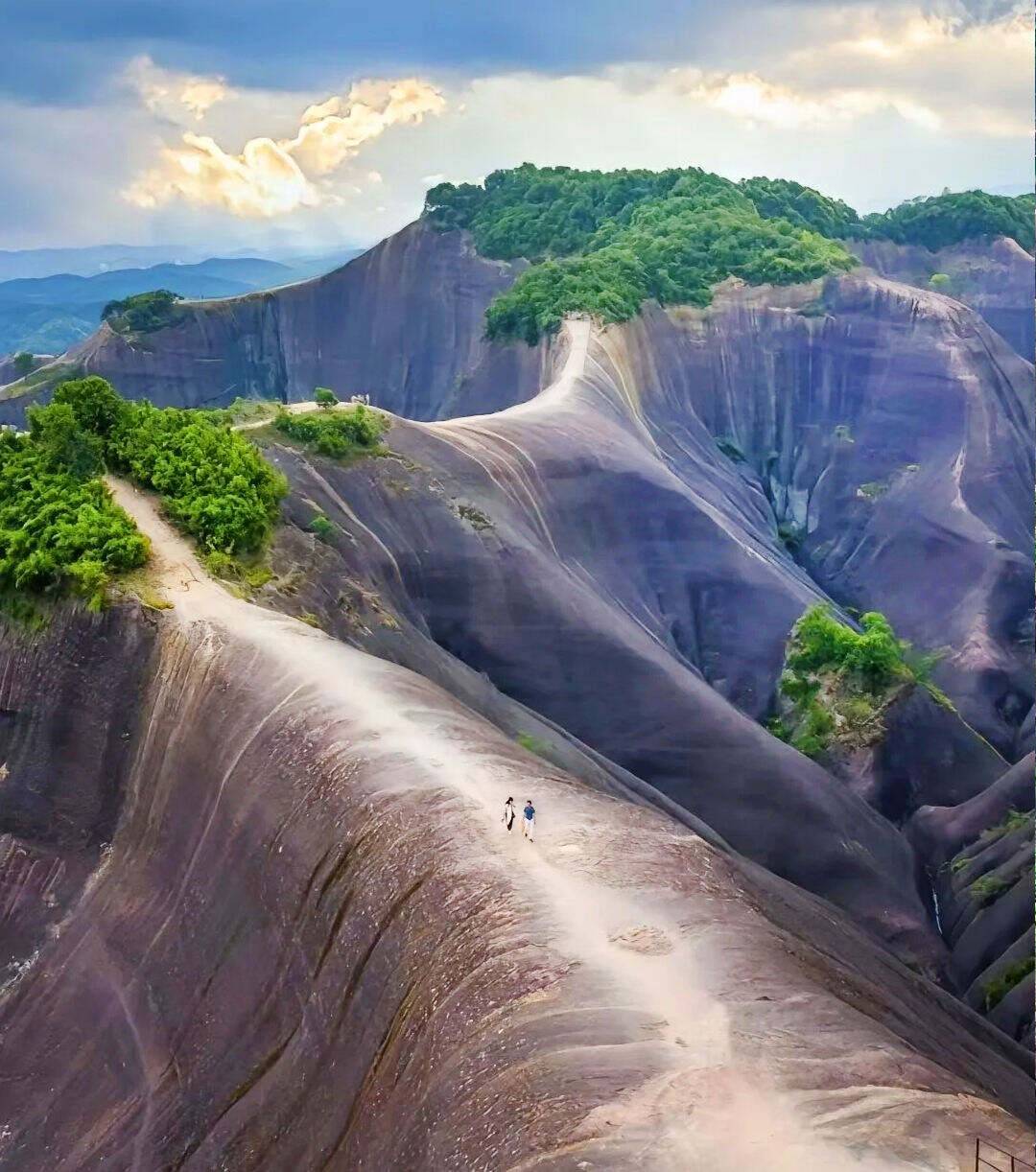 00000000qOBQBVvSAHwUdZBR 00000000qOBQBVvSAHwUdZBR