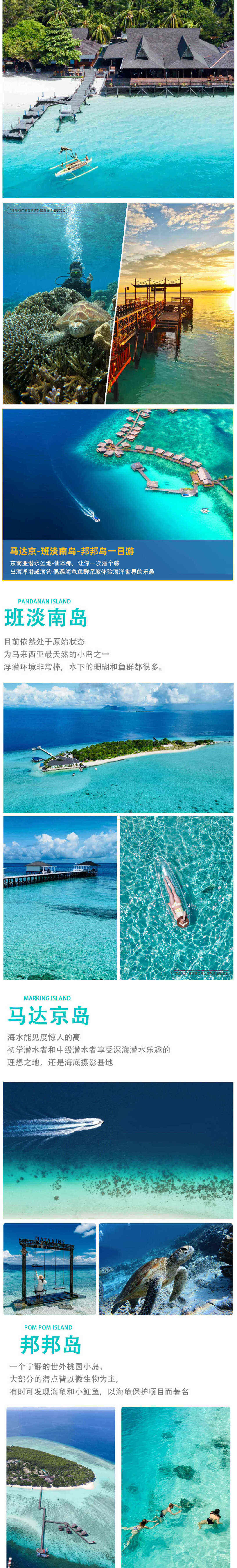 00000000qOFJOcQbmViBsIOZ 00000000qOFJOcQbmViBsIOZ