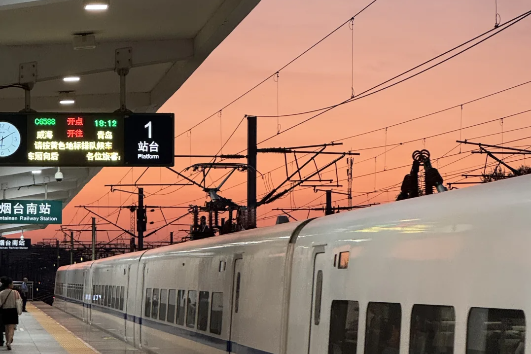 00000000qPmqgvZbXZXdIboF