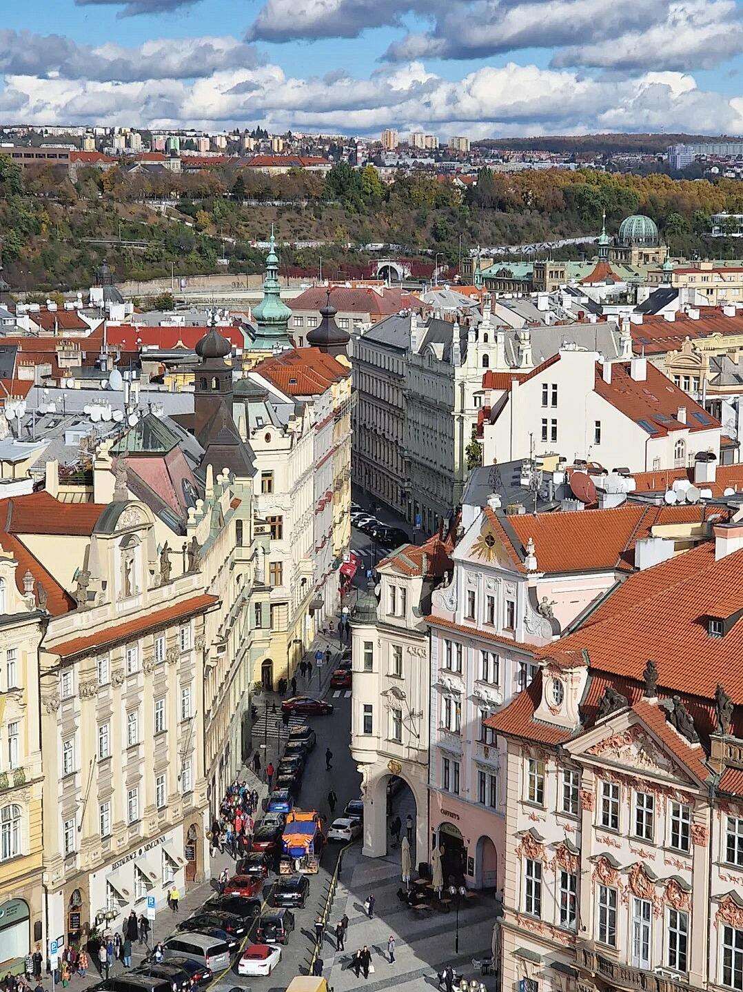 00000000qQcWQsRvikzzVxqH