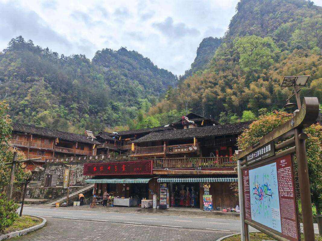 00000000qVuwLVKlMgyxqAUh