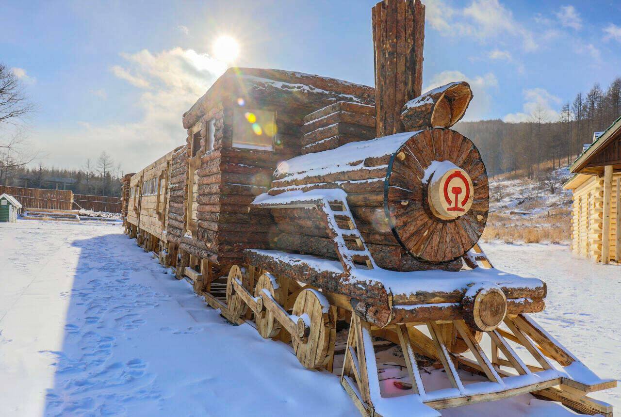 00000000qWamFAXQXFvyakeO 00000000qWamFAXQXFvyakeO