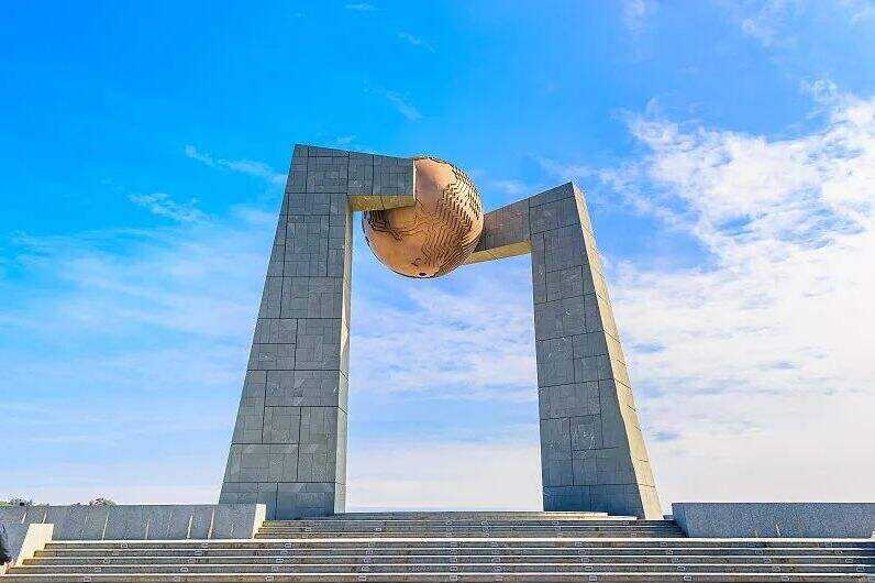 00000000qYFjmpUXLuNvzAAO