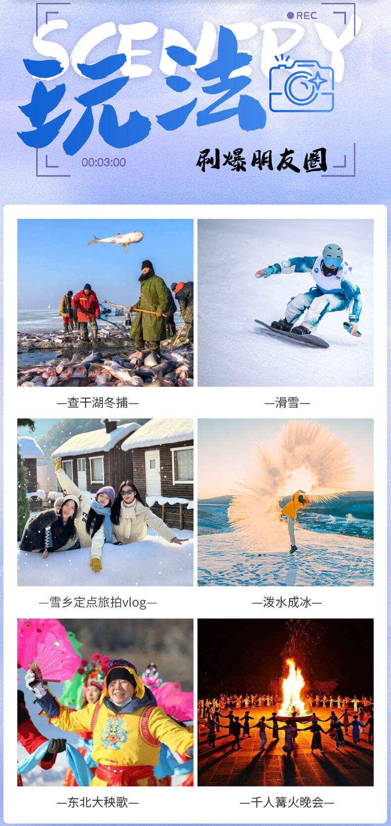 00000000qZNhAfhoosyjyszN 00000000qZNhAfhoosyjyszN