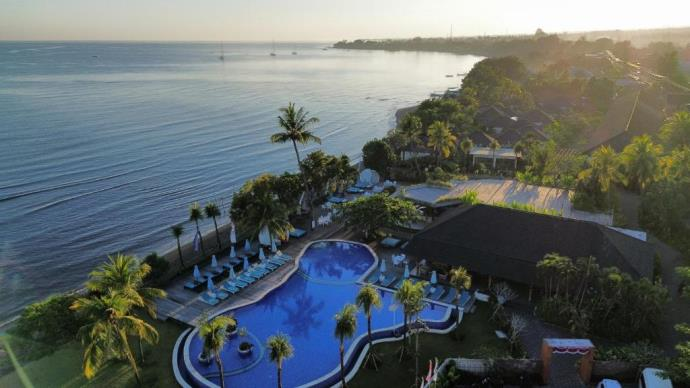 00000000qbxVkMBEXeIagGYH 00000000qbxVkMBEXeIagGYH