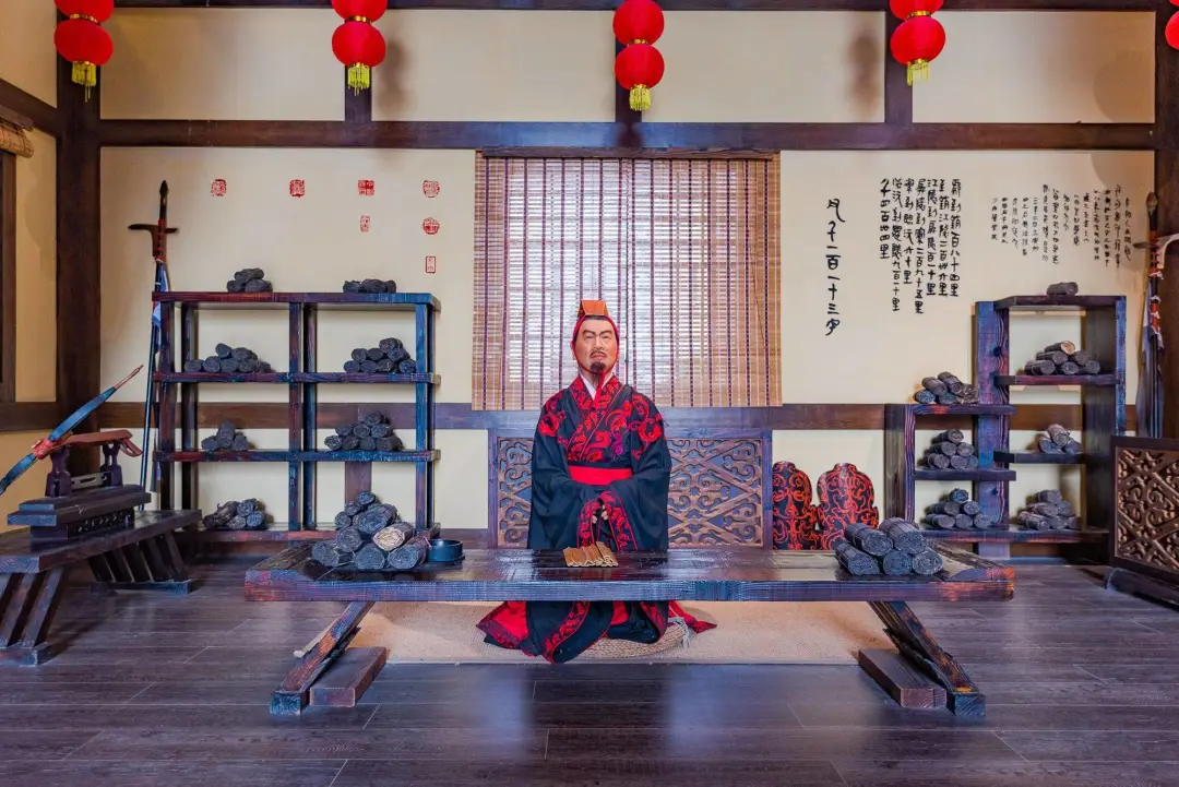 00000000qeudfDjXgyahFwzR