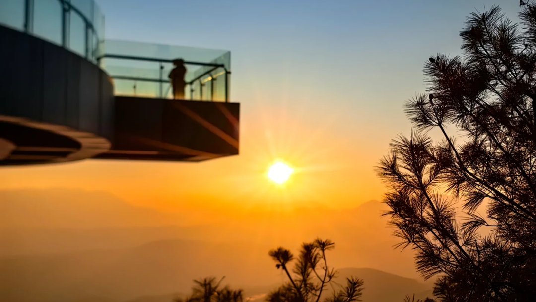 00000000qfBgWVrrvQmjCwuu