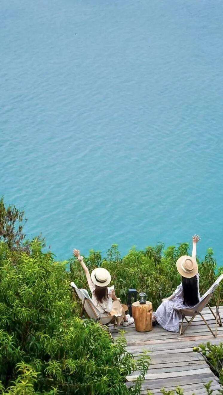 00000000qgHdfvTusFVixJBM