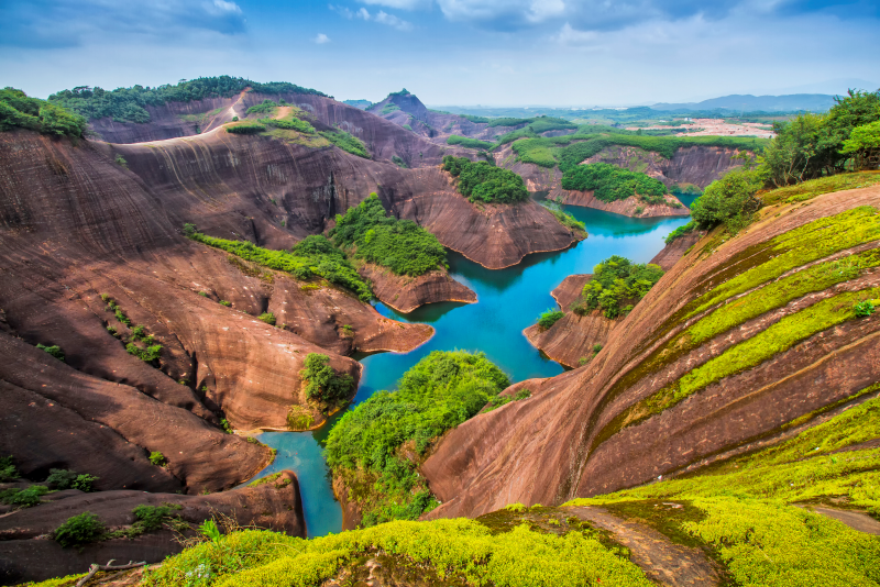 00000000qjGiShISdADiOvdX