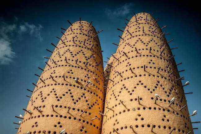 00000000qjVcRyQsgRPZyKVk 00000000qjVcRyQsgRPZyKVk