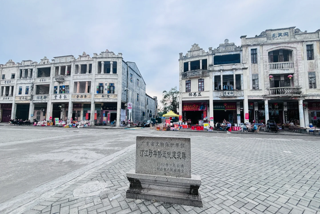 00000000qpPmvANWprCYlSNj 00000000qpPmvANWprCYlSNj