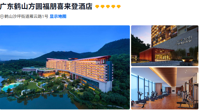 00000000qqKNEirDCgCVLWOu 00000000qqKNEirDCgCVLWOu