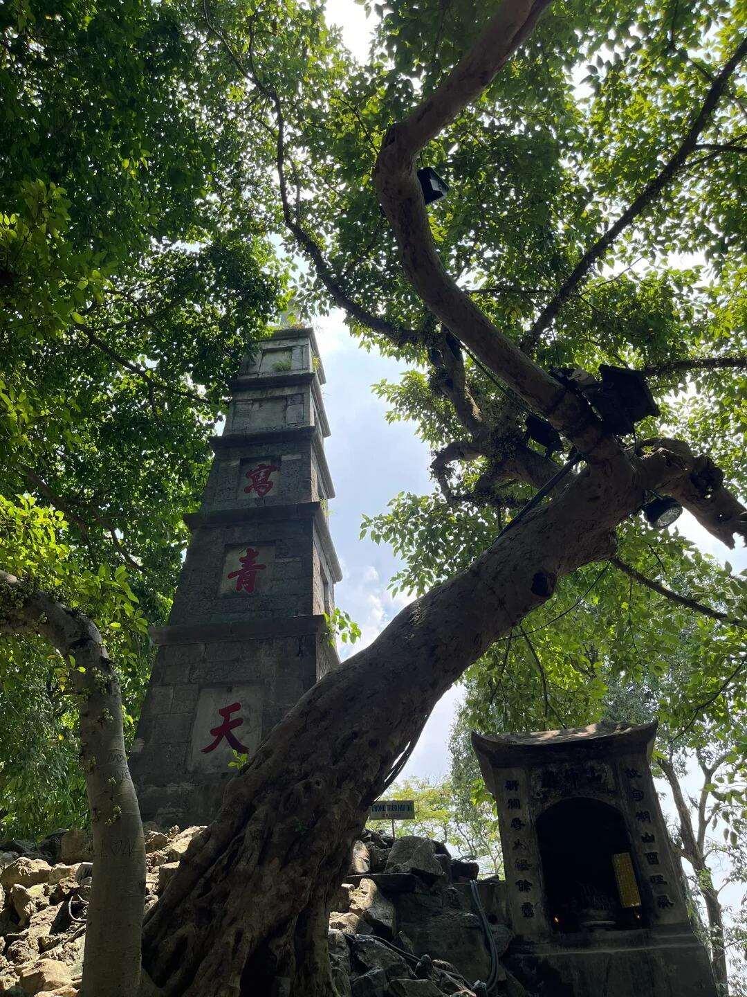 00000000quVCoKjHqZyWkJBU