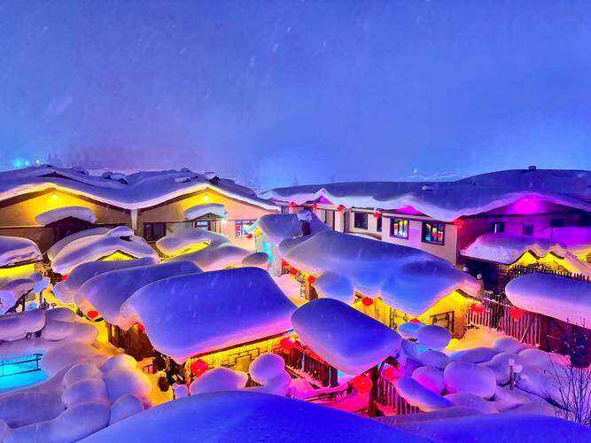 00000000qxmyQNtZNNYMLnox 00000000qxmyQNtZNNYMLnox