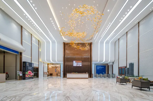 00000000rCJeHCRBsnOWznGq 00000000rCJeHCRBsnOWznGq