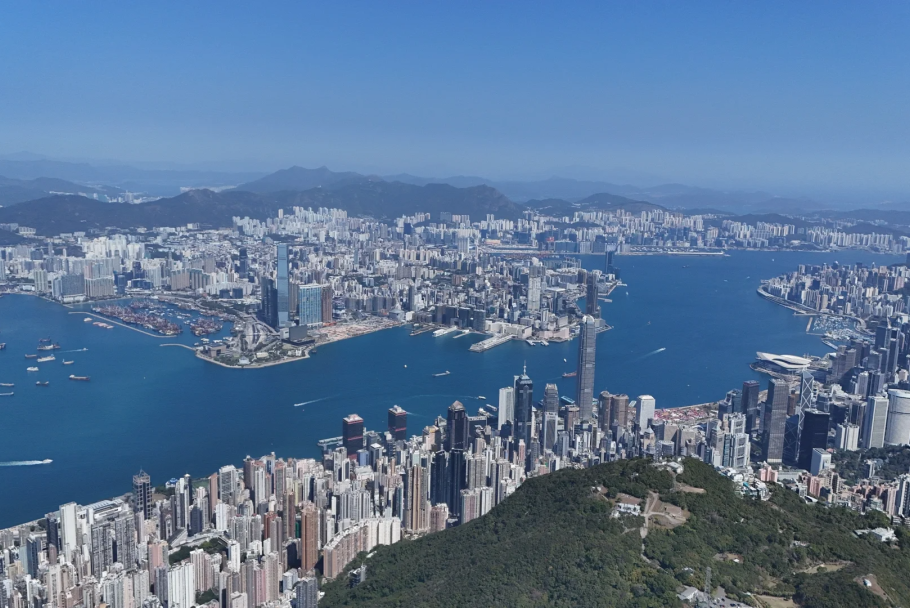 00000000rCjWRakXTNqEvuWz 00000000rCjWRakXTNqEvuWz