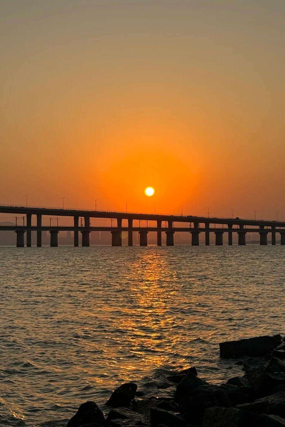 00000000rFLBXiTsToXEZlYU