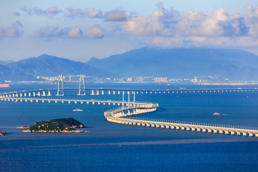 00000000rKvLIZFdYVNVpKvC 00000000rKvLIZFdYVNVpKvC