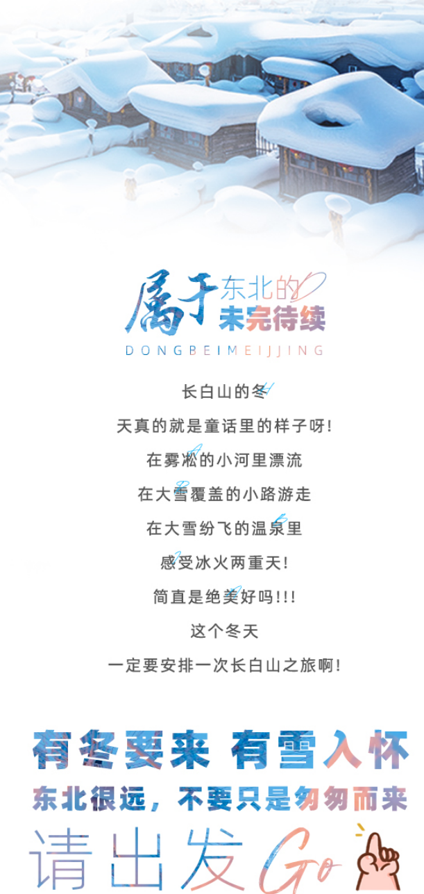 00000000rLZTLOdfmyaugvLo