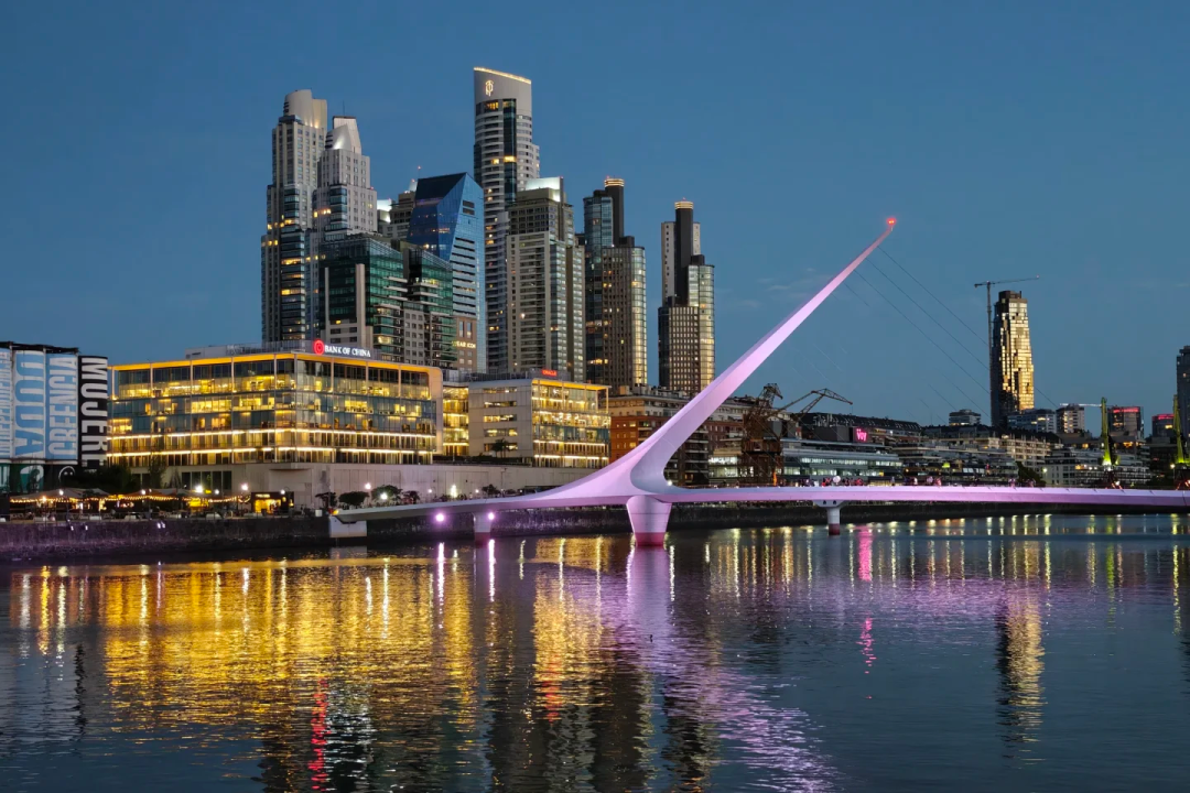 00000000rNYawcFTWjsKaqim