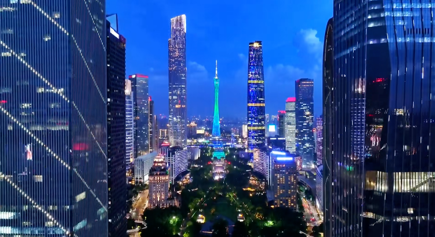 00000000rOEsHDHzStDavspm