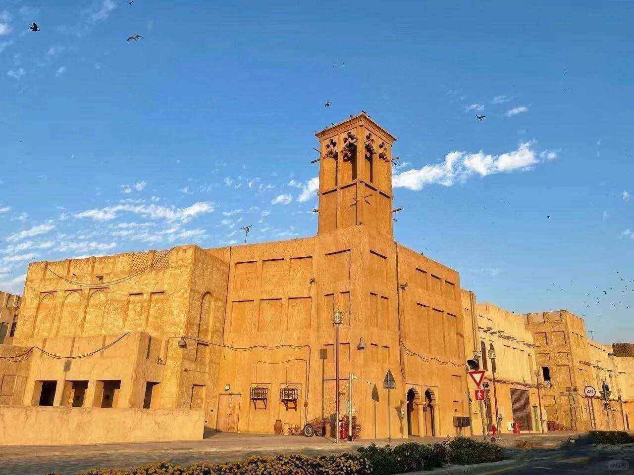 00000000rXrtmHdiPWlgSwuM 00000000rXrtmHdiPWlgSwuM