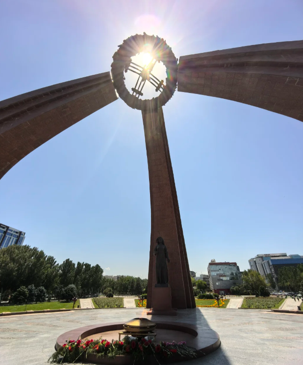 00000000rYFNDnDXRYKRODsq