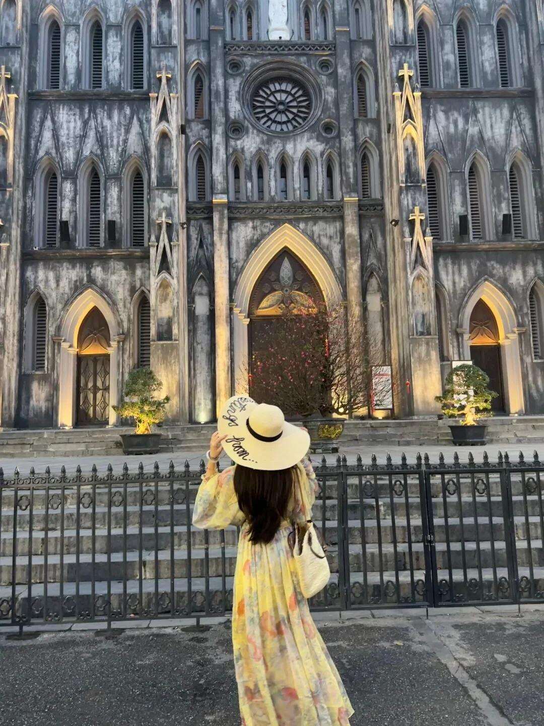 00000000ravoZErDHNuuScQJ