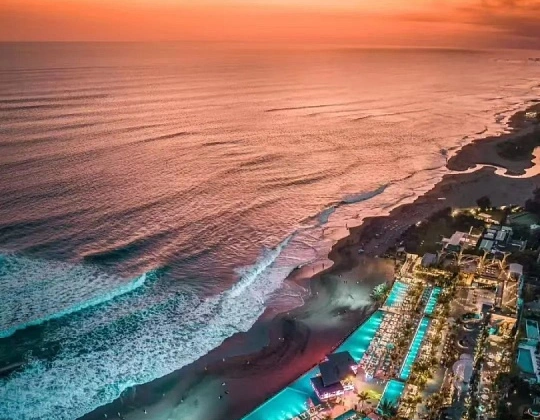 00000000rdvkowqmsEYDBdtF 00000000rdvkowqmsEYDBdtF